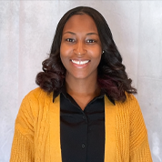 Jasmin A. McCray